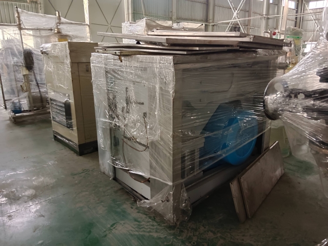 東華均質(zhì)機(jī)6T40Mpa