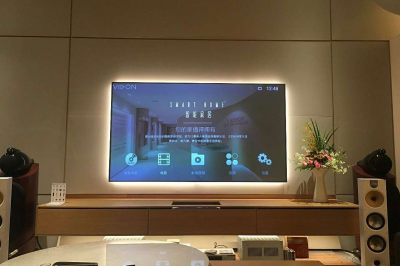 誰(shuí)能帶領(lǐng)激光電視核心部件實(shí)現(xiàn)國(guó)產(chǎn)化？